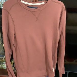 Abercrombie & Fitch Crewneck sweater